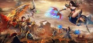 超变态神途在哪里下载 超变态神途下载地址