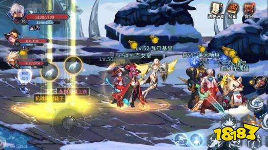 荣耀世纪官网下载安卓版