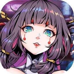 时空战场官方版