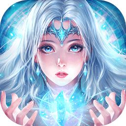 圣光与荣耀官方版