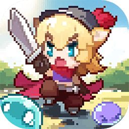 阿来丁历险记下载