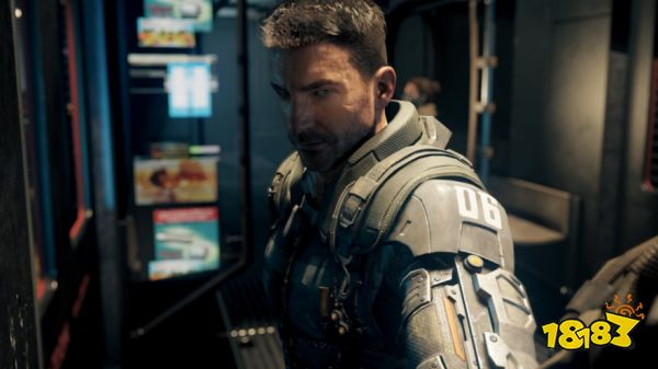 使命召唤12有中文吗 游戏中文总金额方法介绍