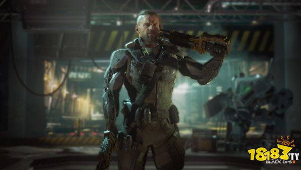 使命召唤12在哪个平台下载 游戏下载平台推荐