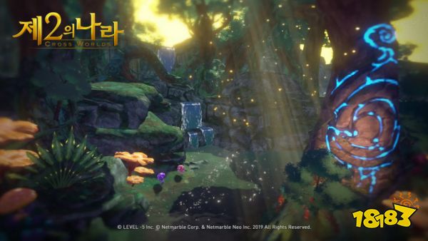 二之国交错世界国服怎么预约 二之国交错世界国服预约方法分享