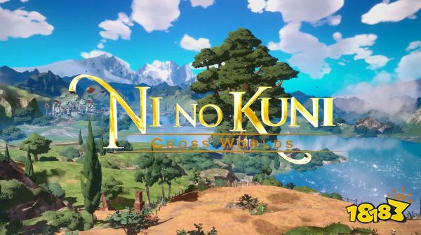 二之国交错世界好玩吗 二之国交错世界国服内容介绍