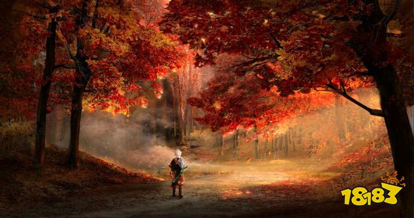 原神枫原万叶什么时候复刻 2023年枫原万叶复刻时间爆料