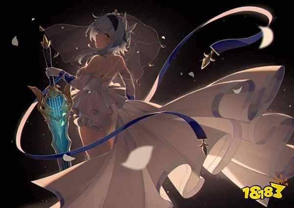 原神优菈什么时候复刻 2023年优菈复刻时间爆料