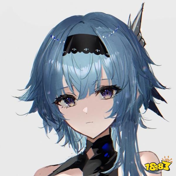 原神优菈什么时候复刻 2023年优菈复刻时间爆料