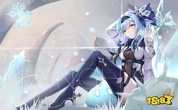 原神优菈什么时候复刻 2023年优菈复刻时间爆料