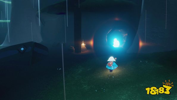 光遇唐僧帽子怎么换 唐僧帽子兑换攻略