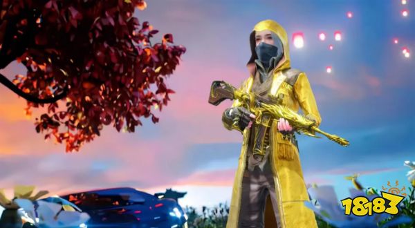 和平精英世界币可以用来做什么 新币种世界币的用途介绍