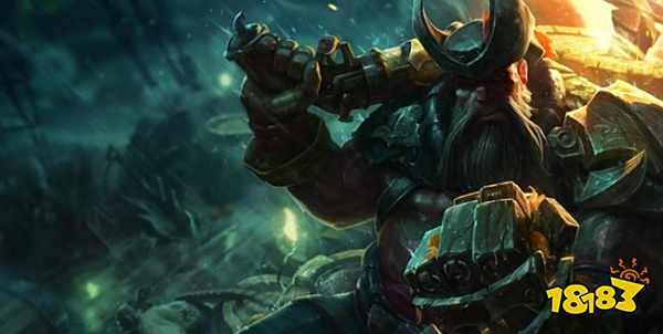 lol超模什么意思