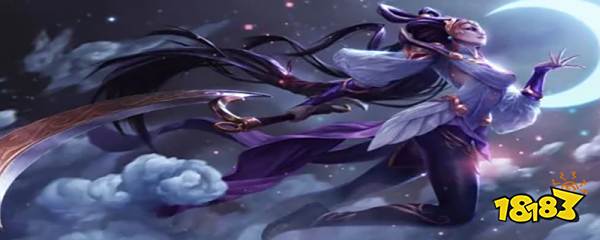 lol超模什么意思