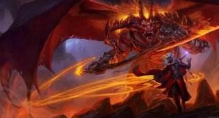 神途哪个版本好玩 好玩的神途版本排行榜TOP5