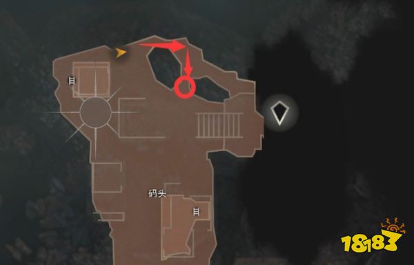 生化危机4重制版第十三章攻略 生化危机4重制版第十三章全收集图文攻略