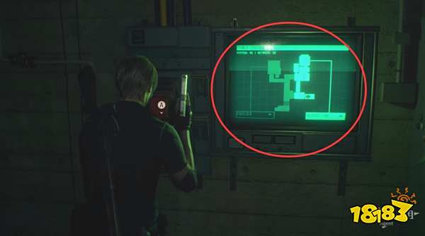 生化危机4重制版第十三章攻略 生化危机4重制版第十三章全收集图文攻略