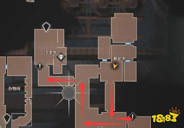 生化危机4重制版第十三章攻略 生化危机4重制版第十三章全收集图文攻略