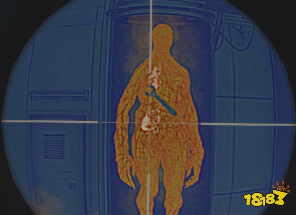 生化危机4重制版第十三章攻略 生化危机4重制版第十三章全收集图文攻略