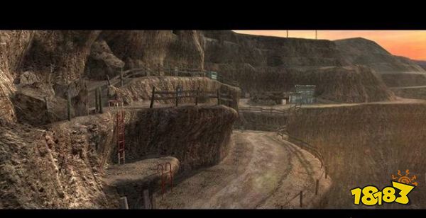 生化危机52-2火车站攻略 生化危机52-2火车站全收集图文攻略