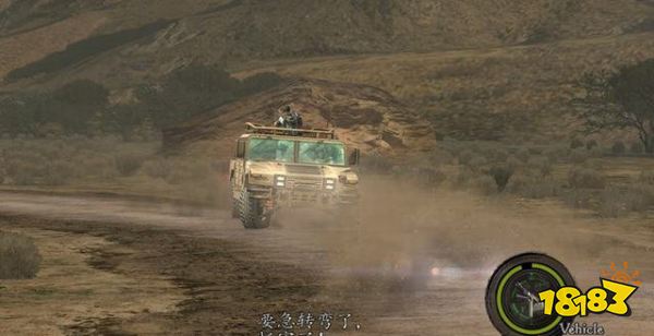 生化危机52-3赛凡纳攻略 生化危机52-3赛凡纳全收集图文攻略