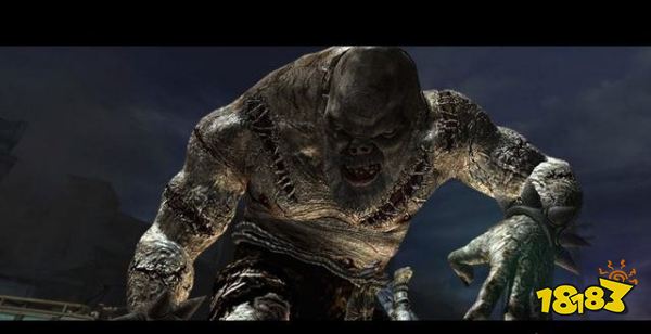 生化危机52-3赛凡纳攻略 生化危机52-3赛凡纳全收集图文攻略