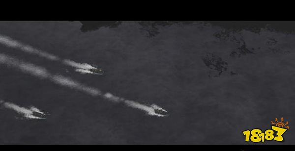 生化危机53-3油田攻略 生化危机53-3油田全收集图文攻略