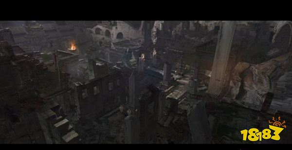 生化危机54-1洞穴攻略 生化危机54-1洞穴全收集图文攻略