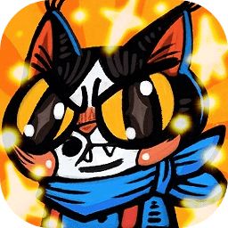 卡牌迷境官方版