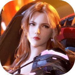 吞噬星空黎明2023版