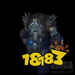 魔獸世界霍迪爾之子任務(wù)有哪些 霍迪爾之子聲望任務(wù)線(xiàn)攻略