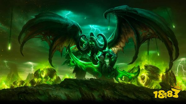 魔獸世界霍迪爾之子任務有哪些 霍迪爾之子聲望任務線攻略