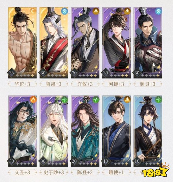 代号鸢预约方法分享 代号鸢游戏在哪里预约