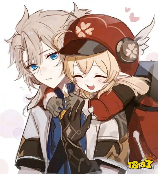 原神阿贝多什么时候复刻 2023年阿贝多复刻时间爆料