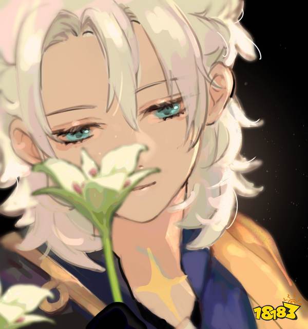 原神阿贝多什么时候复刻 2023年阿贝多复刻时间爆料