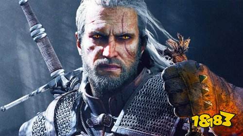 CDPR承认:使用虚幻5并没有加快《巫师》新作的开发