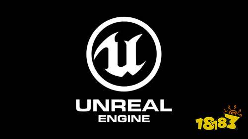 CDPR承认:使用虚幻5并没有加快《巫师》新作的开发