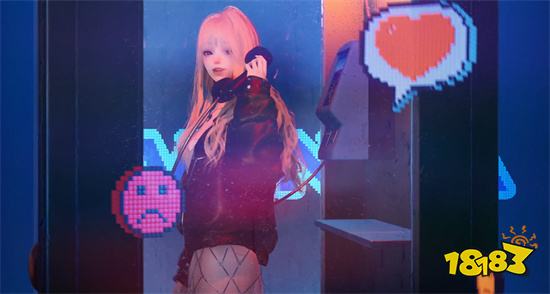 以闪亮之名破解版无限钻石修改器