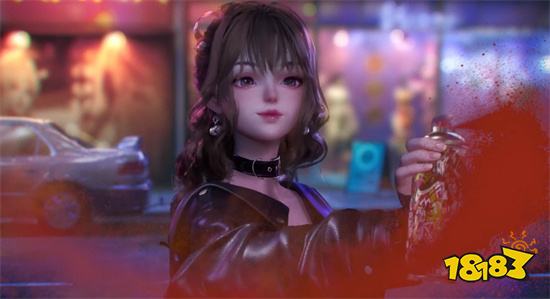 以闪亮之名无限钻石无限金币最新