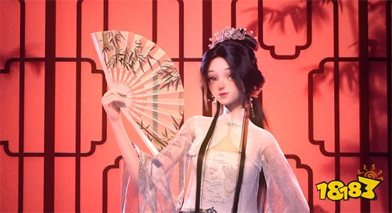 以闪亮之名无限钻石无限金币最新