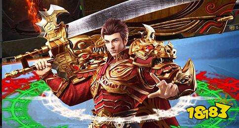 3.31-4.03周末福利：冒险王2-官挂免充版限时活动