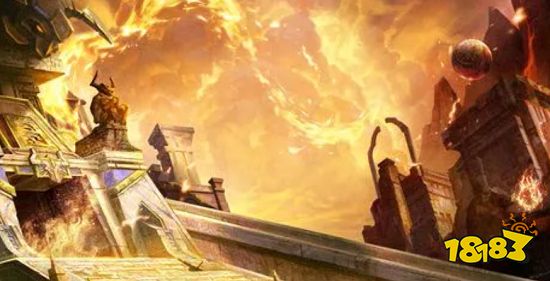 武林神途单职业传奇下载