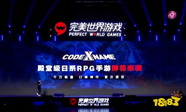《女神异闻录:夜幕魅影》首测体验:一款很P5的“P5手游”