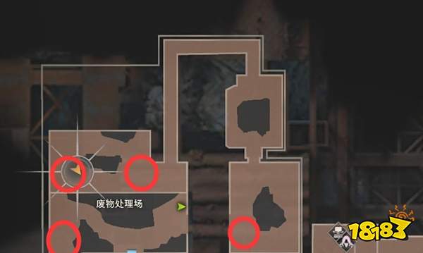 生化危机4重制版第十四章攻略 生化危机4重制版第十四章全收集图文攻略