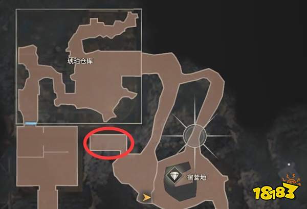 生化危机4重制版第十四章攻略 生化危机4重制版第十四章全收集图文攻略