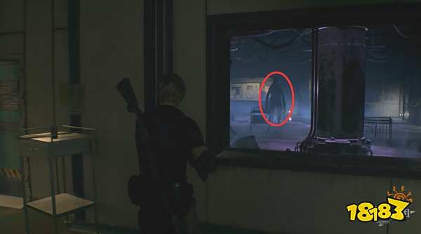 生化危机4重制版第十四章攻略 生化危机4重制版第十四章全收集图文攻略