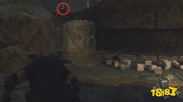 生化危机4重制版第十四章攻略 生化危机4重制版第十四章全收集图文攻略