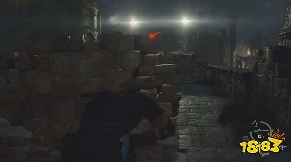 生化危机4重制版第十四章攻略 生化危机4重制版第十四章全收集图文攻略