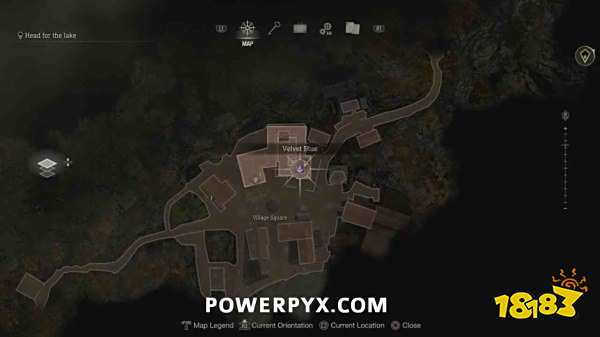 生化危机4重制版第一章全珍宝位置大全 生化危机4重制版第一章全珍宝收集攻略