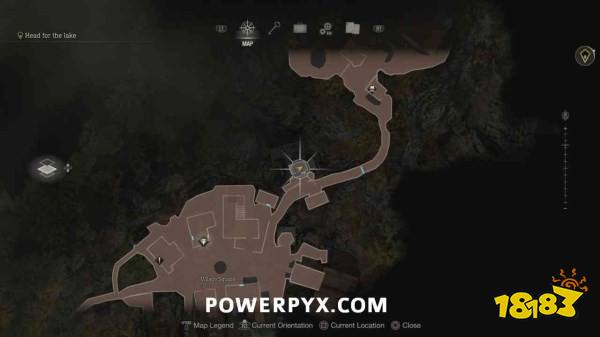 生化危机4重制版第一章全珍宝位置大全 生化危机4重制版第一章全珍宝收集攻略