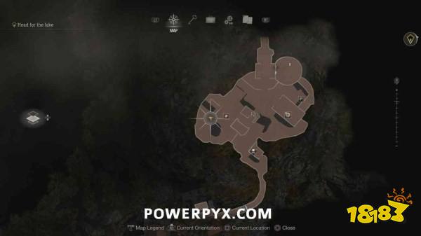 生化危机4重制版第一章全珍宝位置大全 生化危机4重制版第一章全珍宝收集攻略